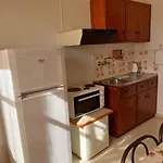 Apartamento Elpis *