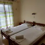 Apartamento Elpis
