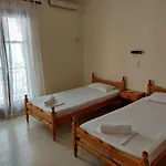 Apartamento Elpis Ýpsos