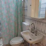 Apartamento Elpis *