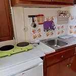 Apartamento Elpis