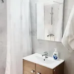 Apartamento Elpis Ýpsos