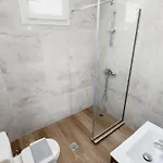 Apartamento Elpis Ýpsos