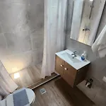 Elpis Lägenhet *